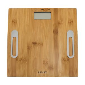 ترازو دیجیتال کمری کد 01