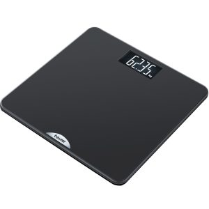 ترازو بیورر PS240