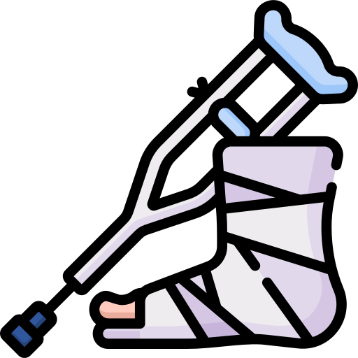 ارتوپدی