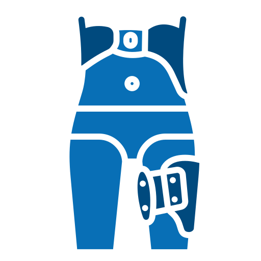 لگن